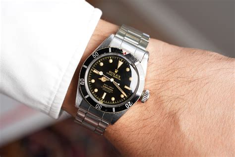 james bond vintage rolex|James Bond Rolex 6538.